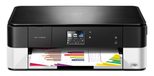 Brother DCP-J4120DW Tintenstrahl-Multifunktionsgerät