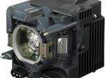 ViewSonic RLC-087 Projektorlampe für ViewSonic PRO10100