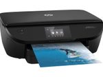 HP Envy 5640 Tintenstrahl-Multifunktionsgerät B9S59A