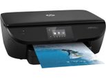 HP Envy 5640 Tintenstrahl-Multifunktionsgerät B9S59A