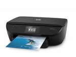 HP Envy 5640 Tintenstrahl-Multifunktionsgerät B9S59A