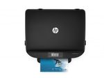 HP Envy 5640 Tintenstrahl-Multifunktionsgerät B9S59A