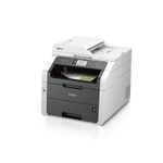 Brother MFC-9342CDW Farblaser-Multifunktionsgerät