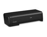Epson SpectroProofer M1 17" (7109100)