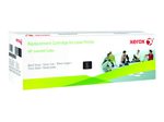 Xerox Tonerpatrone für LaserJet Enterprise 700 MFP series, Schwarz