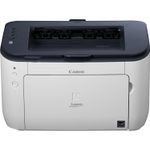 Canon i-SENSYS LBP6230dw Laserdrucker s/w 9143B003