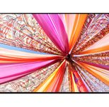 Samsung Smart Signage DM82D LED-Display 208,28 cm (82") schwarz (LH82DMDPLBC/EN)