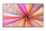 Samsung Smart Signage DM82D LED-Display 208,28 cm (82") schwarz (LH82DMDPLBC/EN)