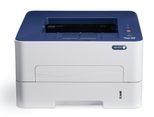Xerox Phaser 3260DNI Laserdrucker s/w