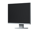 EIZO Monitor FlexScan EV2455-GY LED-Display 61,1 cm ( 24,1") lichtgrau
