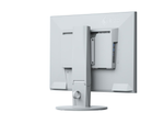 EIZO Monitor FlexScan EV2455-GY LED-Display 61,1 cm ( 24,1") lichtgrau