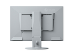 EIZO Monitor FlexScan EV2455-GY LED-Display 61,1 cm ( 24,1") lichtgrau