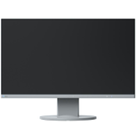 EIZO FlexScan EV2450-GY LED-Monitor 60 cm 23,8 Zoll lichtgrau