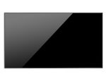 LG Digital Signage 55LV35A-5B Videowall LCD-Display 139,7 cm (55") schwarz