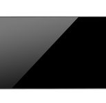 LG Digital Signage 55LV35A-5B Videowall LCD-Display 139,7 cm (55") schwarz
