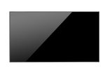 LG Digital Signage 55LV35A-5B Videowall LCD-Display 139,7 cm (55") schwarz