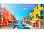 Samsung Smart Signage OM75D-K LED-Display 190,5 cm (75") 24/7 schwarz (LH75OMDPKBC/EN)