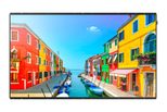 Samsung Smart Signage OM75D-K LED-Display 190,5 cm (75") 24/7 schwarz (LH75OMDPKBC/EN)
