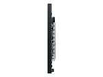 Samsung Smart Signage OM75D-K LED-Display 190,5 cm (75") 24/7 schwarz (LH75OMDPKBC/EN)