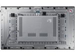 Samsung Smart Signage OM75D-K LED-Display 190,5 cm (75") 24/7 schwarz (LH75OMDPKBC/EN)