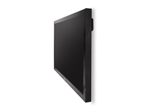 NEC Digital Signage MultiSync P703 SST LCD-Touch-Display 176,5 cm (70") schwarz