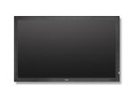 NEC Digital Signage MultiSync P703 SST LCD-Touch-Display 176,5 cm (70") schwarz