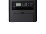 Canon i-SENSYS MF211 Laser-Multifunktionsgerät s/w 9540B058