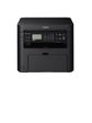 Canon i-SENSYS MF211 Laser-Multifunktionsgerät s/w 9540B058