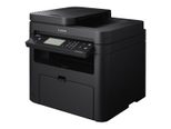 Canon i-SENSYS MF226dn Laser-Multifunktionsdrucker s/w