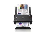 Epson WorkForce DS-520 Dokumentenscanner B11B234401