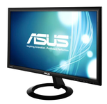 ASUS VX228H LED-Monitor 54.6 cm (21.5")