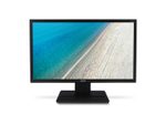 Acer V226HQLB Monitor 54,6 cm (21,5 Zoll)