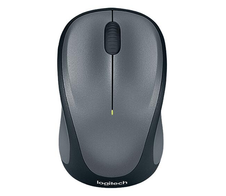 Logitech M235 Wireless Maus
