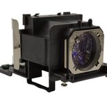 Panasonic ET-LAV400 Beamer-Lampenmodul