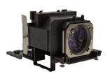 Panasonic ET-LAV400 Beamer-Lampenmodul
