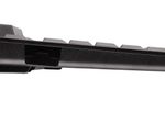CHERRY KC 1000 SC kabelgebundene Tastatur mit Kartenlesegerät (USB, schwarz)