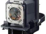 Sony LMP-C250 Ersatzlampe für VPL-CH350, VPL-CH355