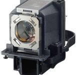 Sony LMP-C250 Ersatzlampe für VPL-CH350, VPL-CH355
