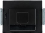 iiyama Monitor ProLite TF1934MC-B2X LED-Touch-Display 48,3 cm (19") schwarz