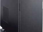 Fractal Design Define R5 Black