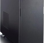 Fractal Design Define R5 Black