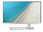 Acer Monitor S277HKwmidpp LED-Display 68,6 cm (27") weiß
