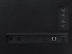 Samsung Curved Monitor S34E790C LED-Display 86,36 cm (34") schwarz-silber (LS34E790CNS/EN)