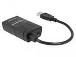 DeLOCK USB Isolator mit 5 kV Isolation