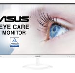 ASUS VX279H-W Monitor (27") 68,6 cm