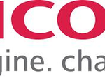 Ricoh Original Type SP 4510LE Toner schwarz 3.000 Seiten (407323) für SP 3600DN/SF, SP 3610SF, SP 4510DN/SF
