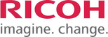 Ricoh Original Type SP 4510LE Toner schwarz 3.000 Seiten (407323) für SP 3600DN/SF, SP 3610SF, SP 4510DN/SF