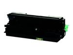 Ricoh Original Type SP 4510E Toner schwarz 6.000 Seiten (407340) für SP 3600DN/SF, SP 3610SF, SP 4510DN/SF