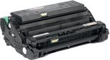 Ricoh Original Type SP 4500HE Toner schwarz 12.000 Seiten (407318) für SP 4510DN/SF