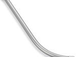 Poly Voice Tube für EncorePro HW510V & HW520V (10 St.)